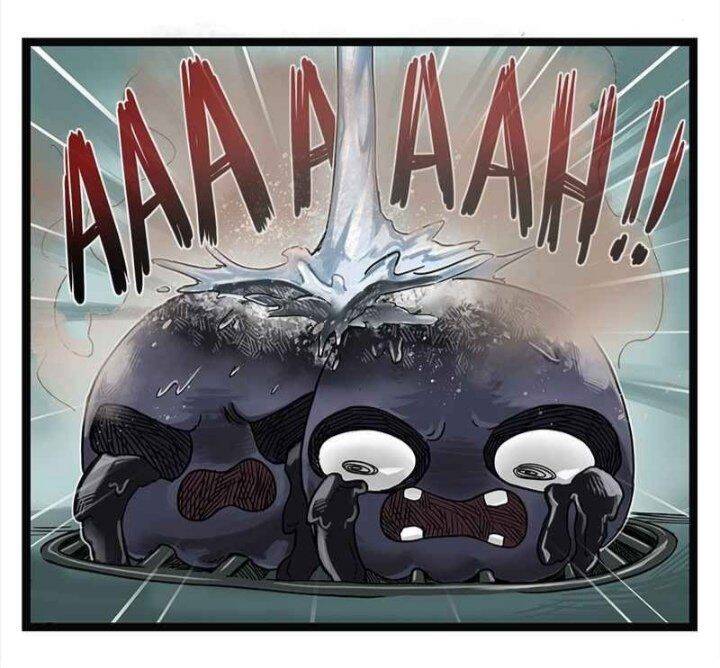 Phòng Khám Kinh Dị Chapter 67 - 8