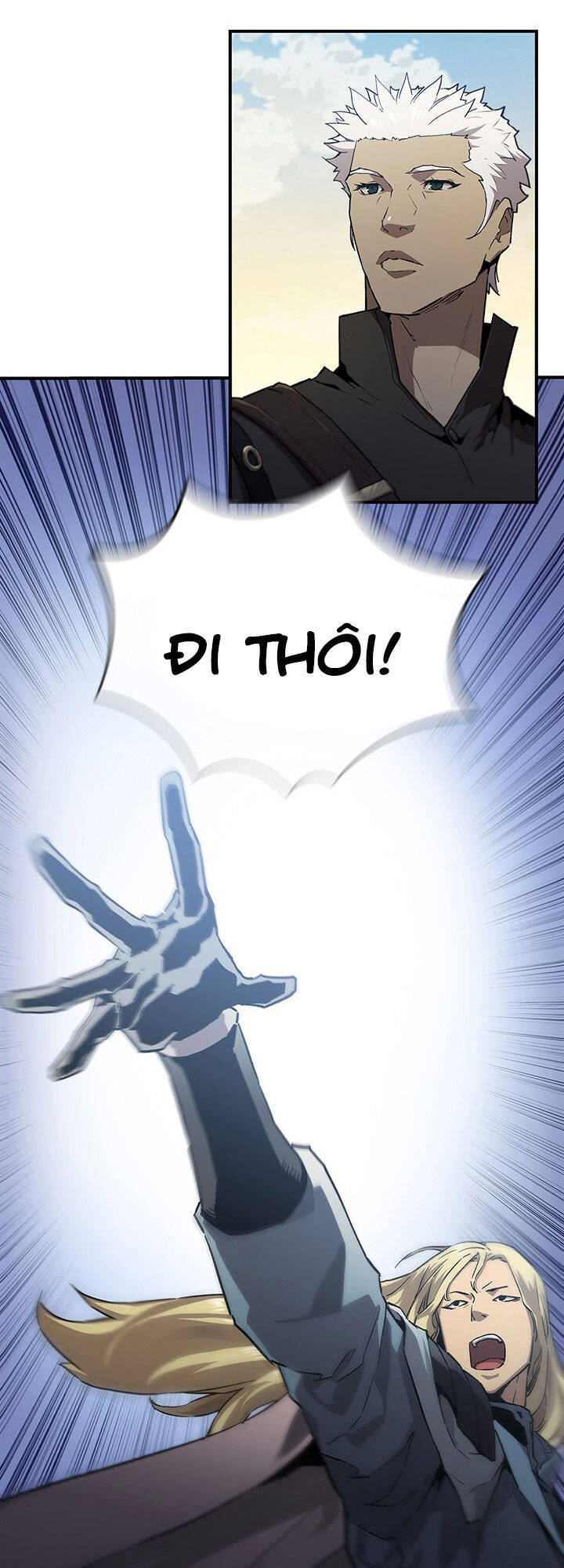 Khát Vọng Trỗi Dậy Chapter 48 - 101