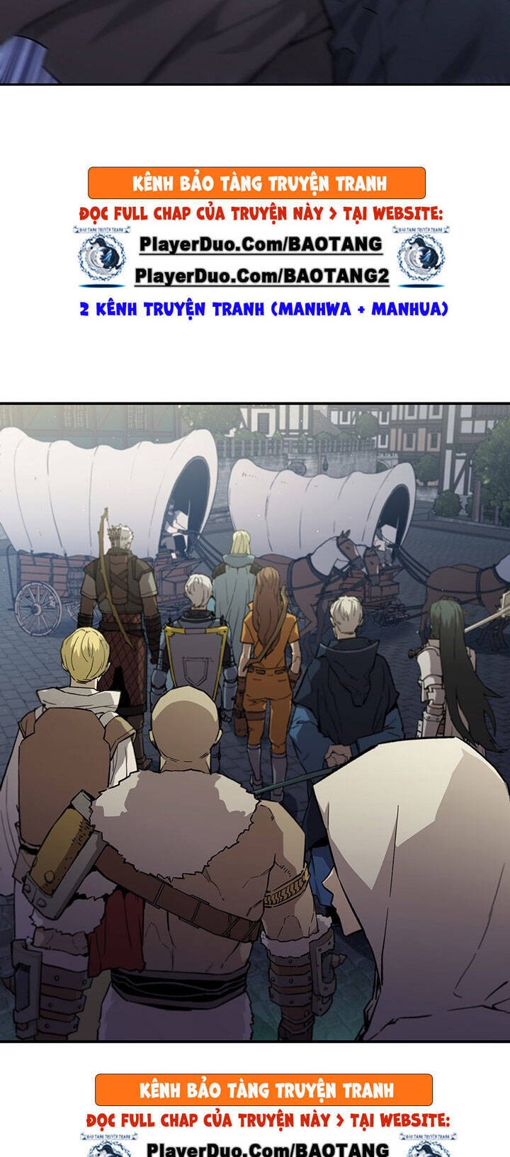 Khát Vọng Trỗi Dậy Chapter 48 - 102