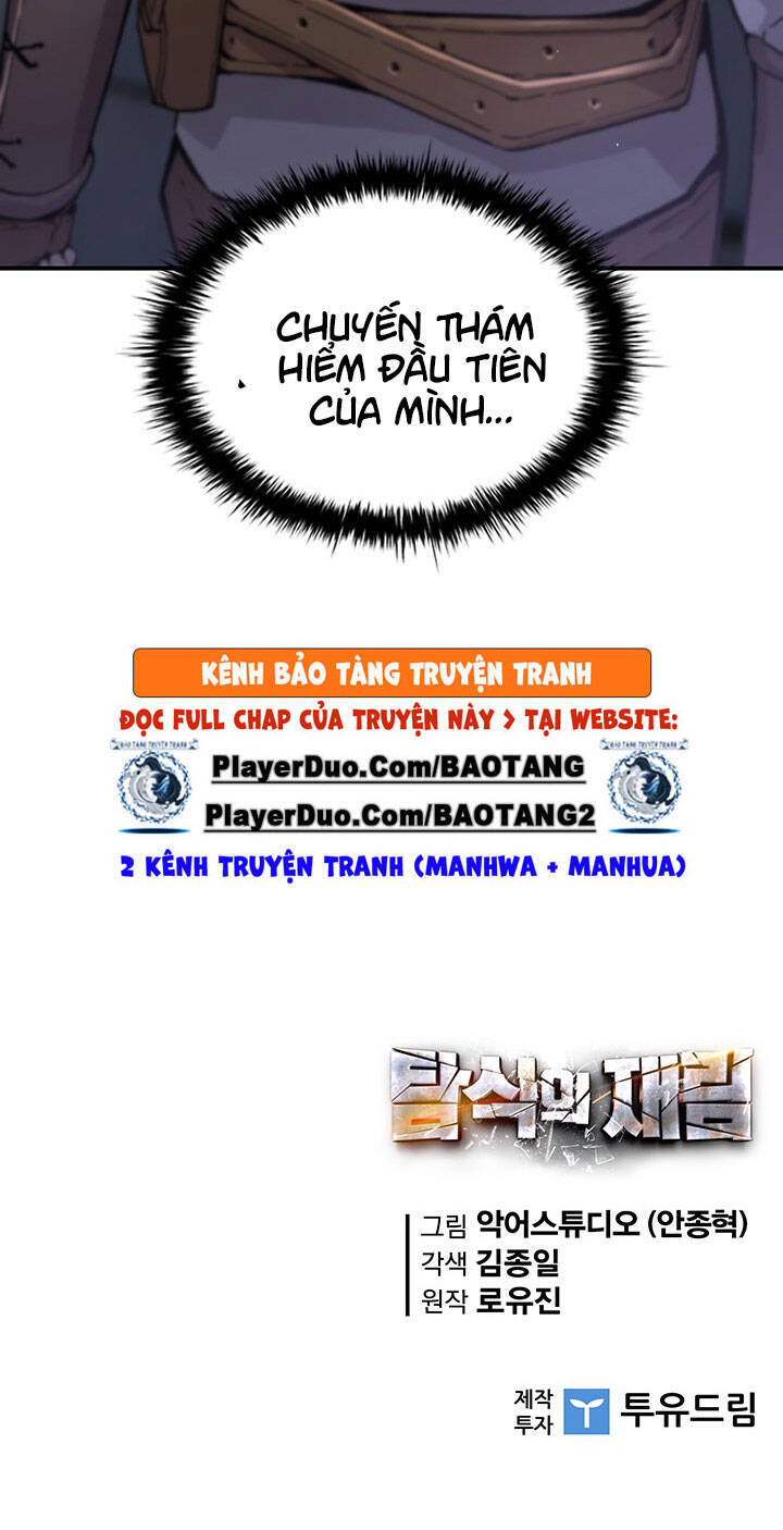 Khát Vọng Trỗi Dậy Chapter 48 - 104