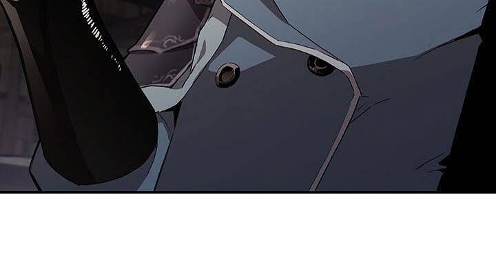 Khát Vọng Trỗi Dậy Chapter 48 - 13