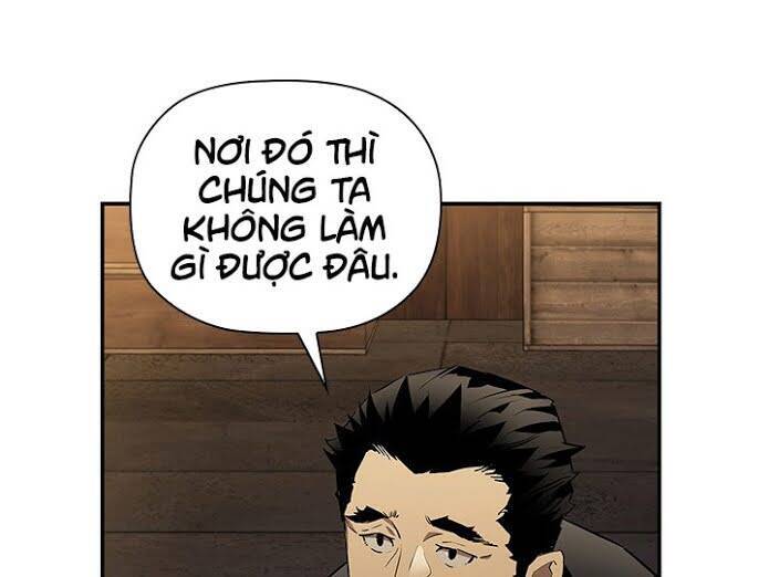 Khát Vọng Trỗi Dậy Chapter 48 - 19