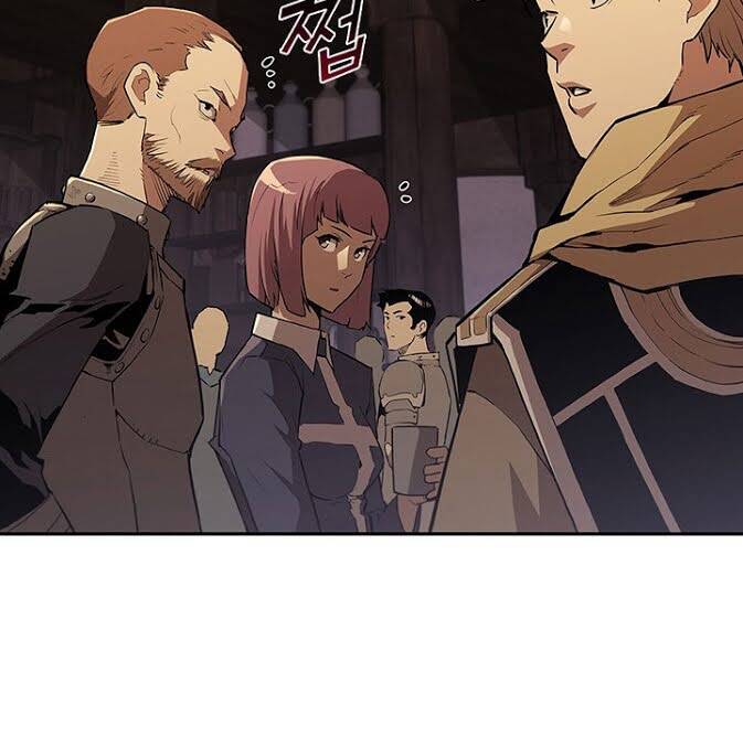 Khát Vọng Trỗi Dậy Chapter 48 - 22