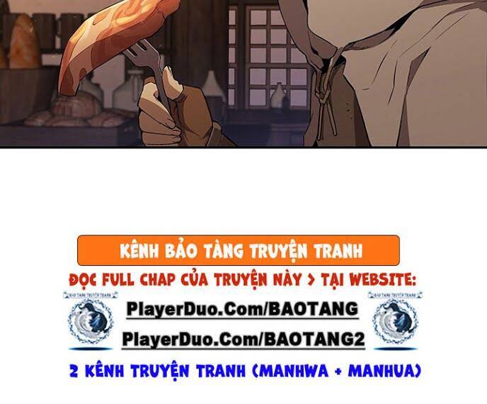 Khát Vọng Trỗi Dậy Chapter 48 - 25