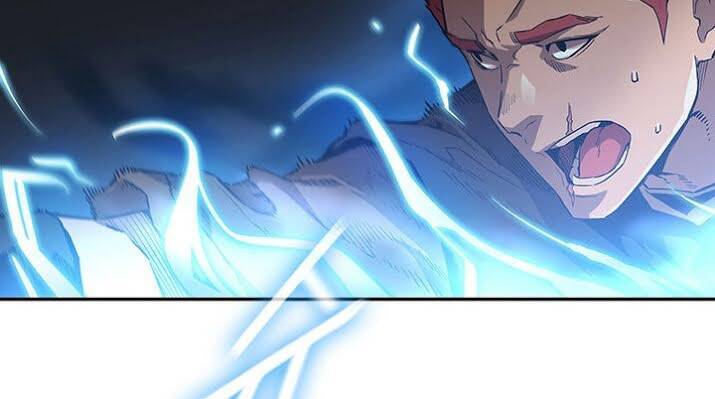 Khát Vọng Trỗi Dậy Chapter 48 - 35