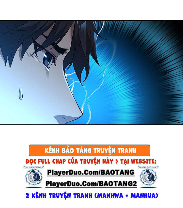 Khát Vọng Trỗi Dậy Chapter 48 - 37