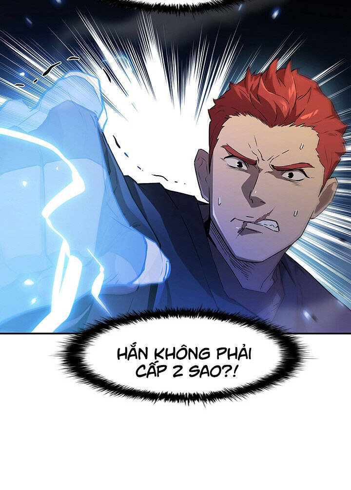 Khát Vọng Trỗi Dậy Chapter 48 - 39