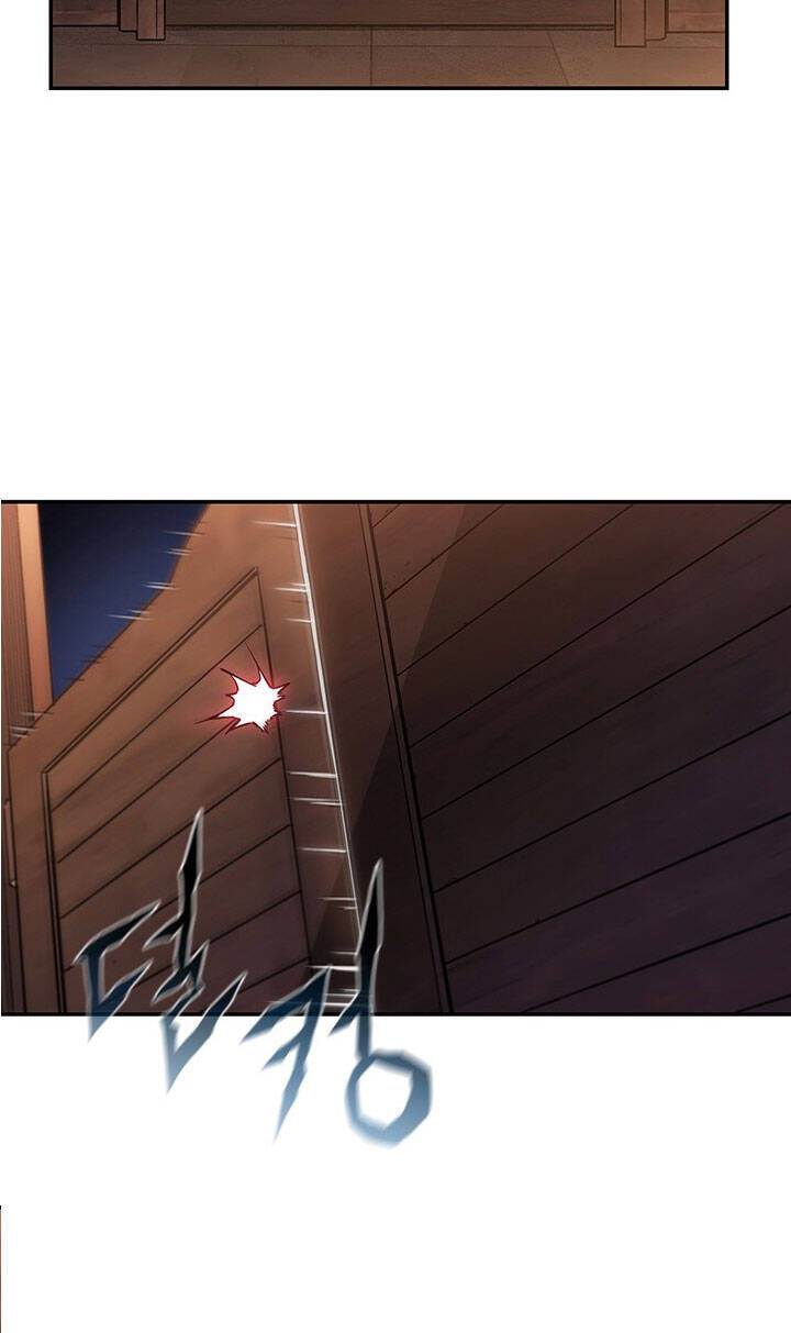 Khát Vọng Trỗi Dậy Chapter 48 - 48