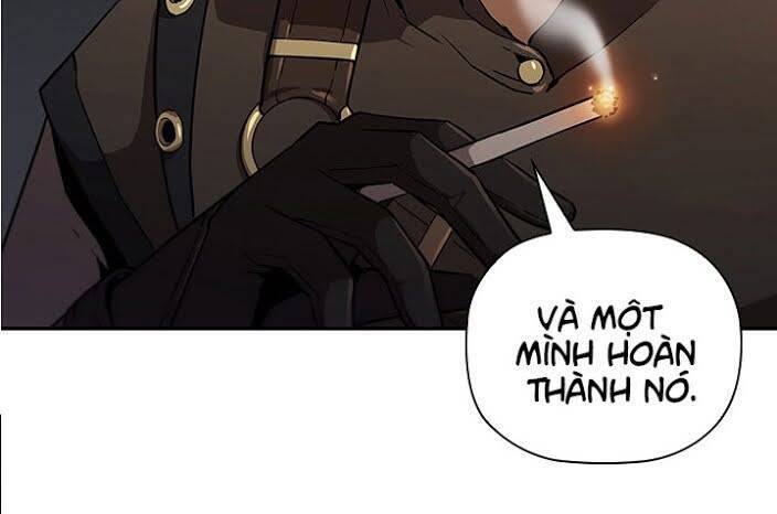 Khát Vọng Trỗi Dậy Chapter 48 - 58