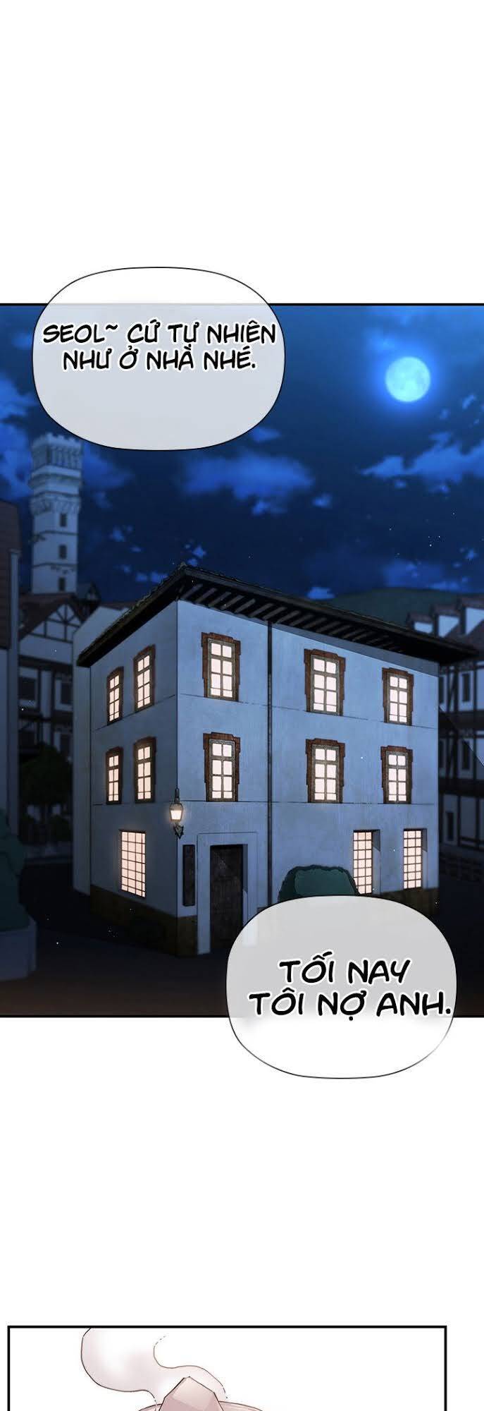 Khát Vọng Trỗi Dậy Chapter 48 - 62