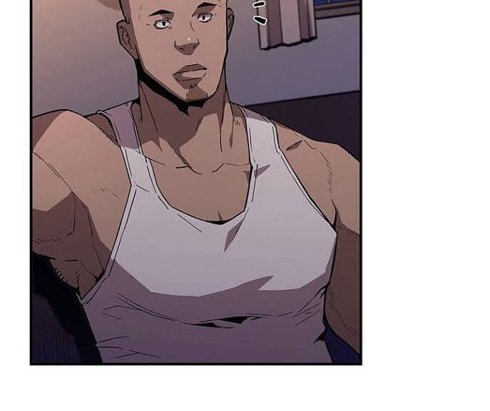 Khát Vọng Trỗi Dậy Chapter 48 - 64