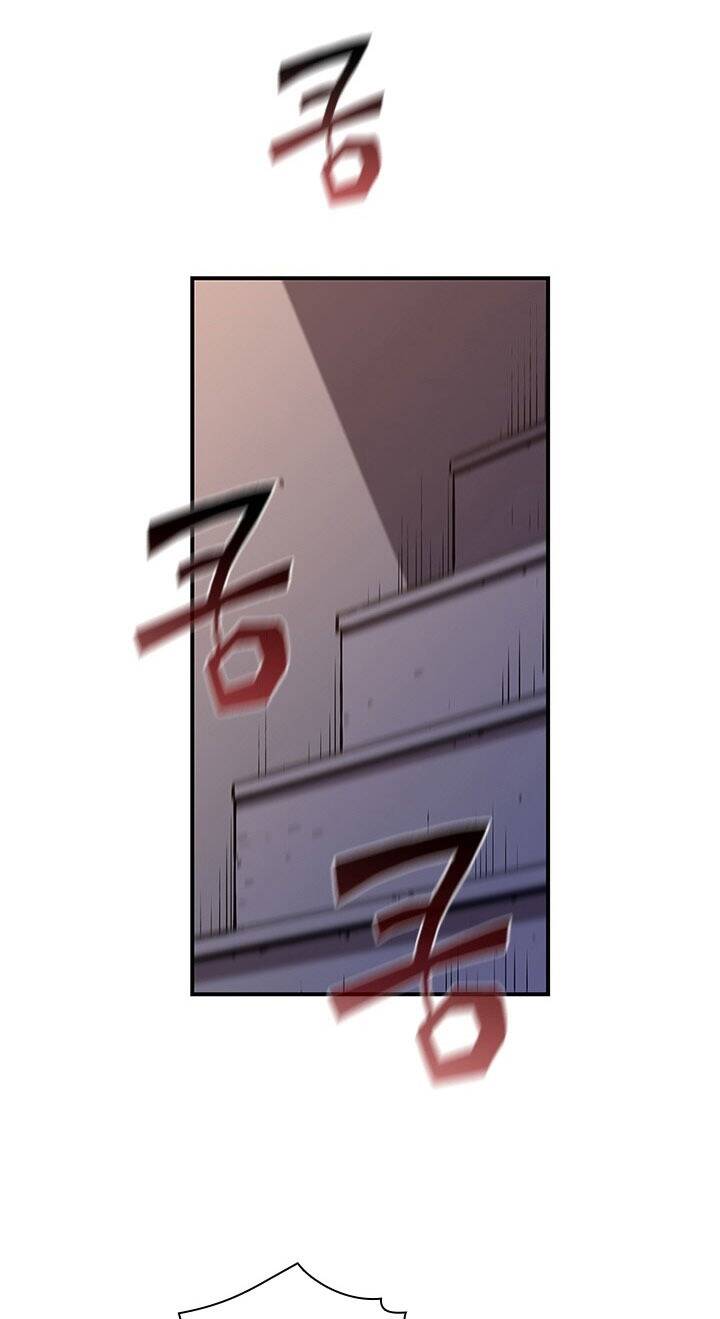 Khát Vọng Trỗi Dậy Chapter 48 - 67