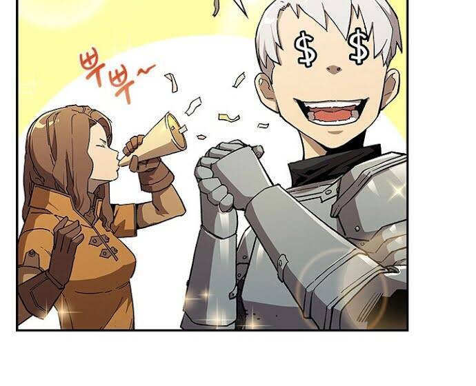 Khát Vọng Trỗi Dậy Chapter 48 - 8