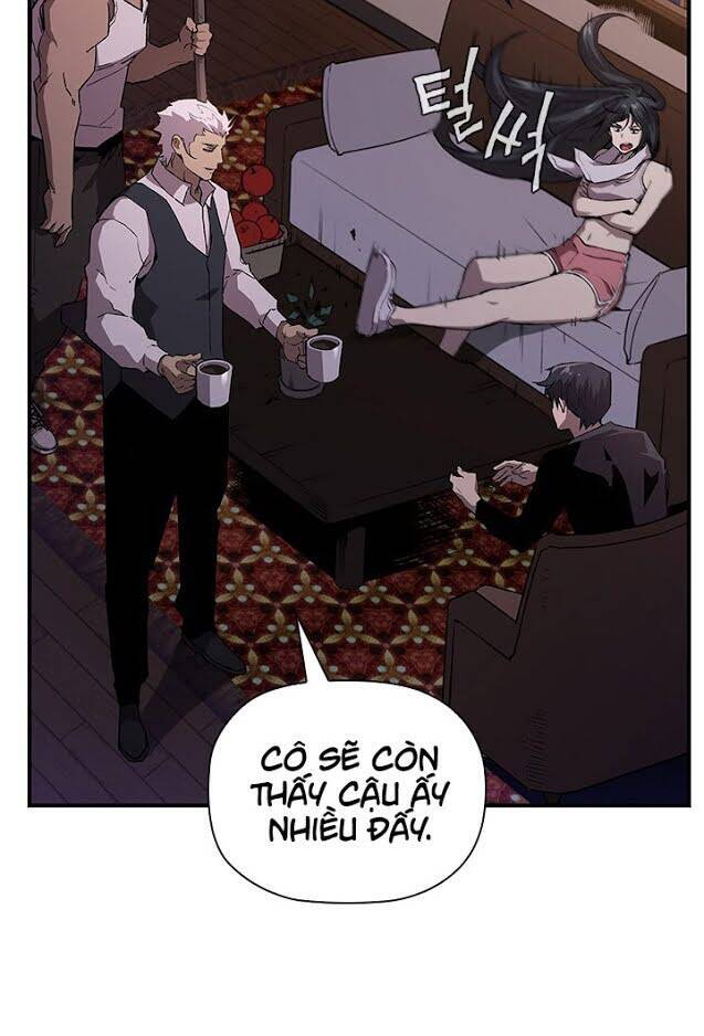 Khát Vọng Trỗi Dậy Chapter 48 - 73