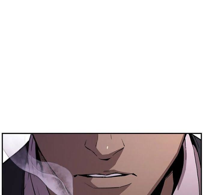 Khát Vọng Trỗi Dậy Chapter 48 - 76