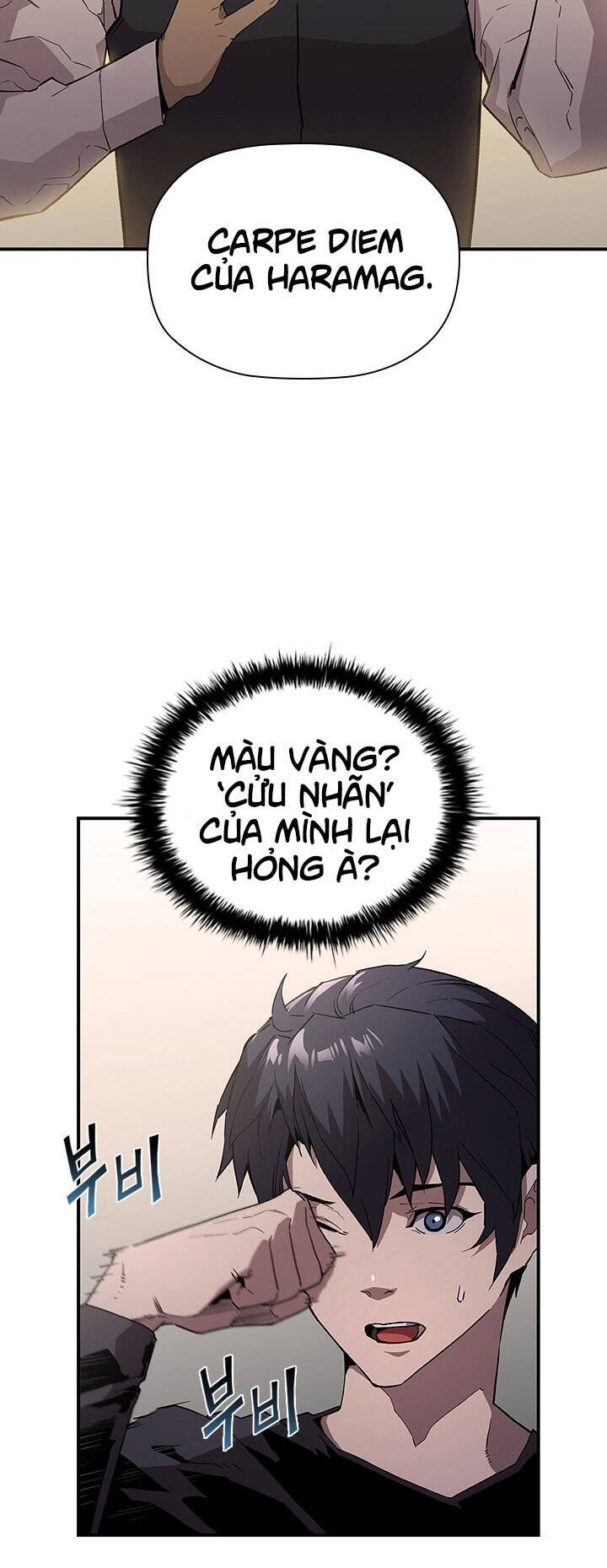 Khát Vọng Trỗi Dậy Chapter 48 - 78