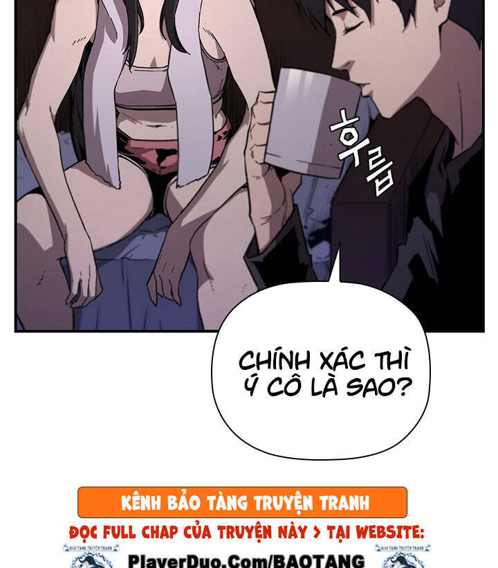 Khát Vọng Trỗi Dậy Chapter 48 - 85