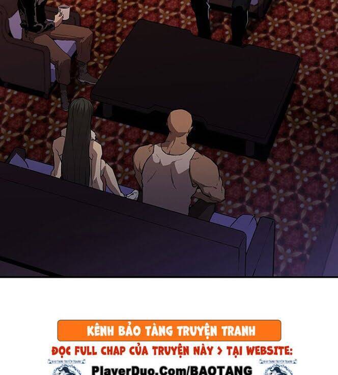 Khát Vọng Trỗi Dậy Chapter 48 - 88