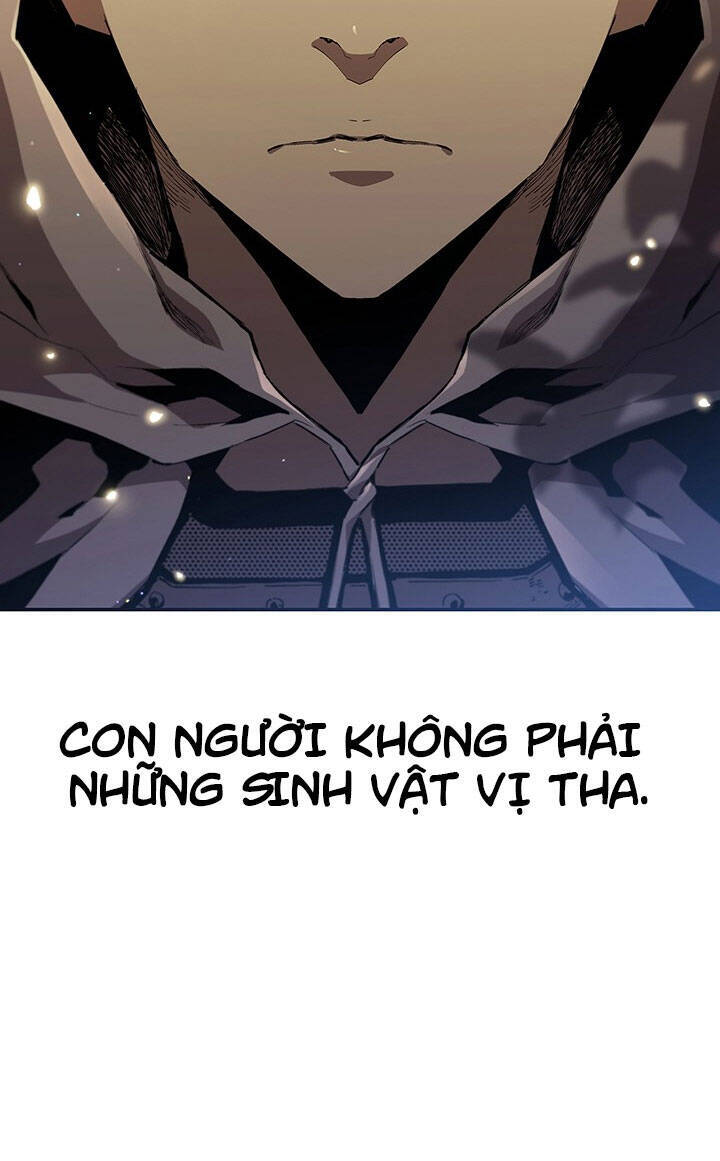 Khát Vọng Trỗi Dậy Chapter 48 - 10