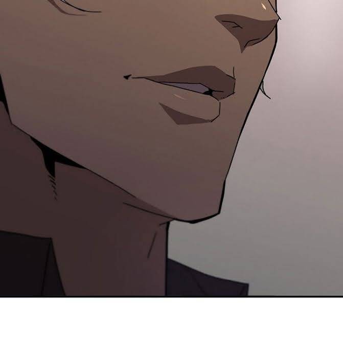 Khát Vọng Trỗi Dậy Chapter 48 - 91