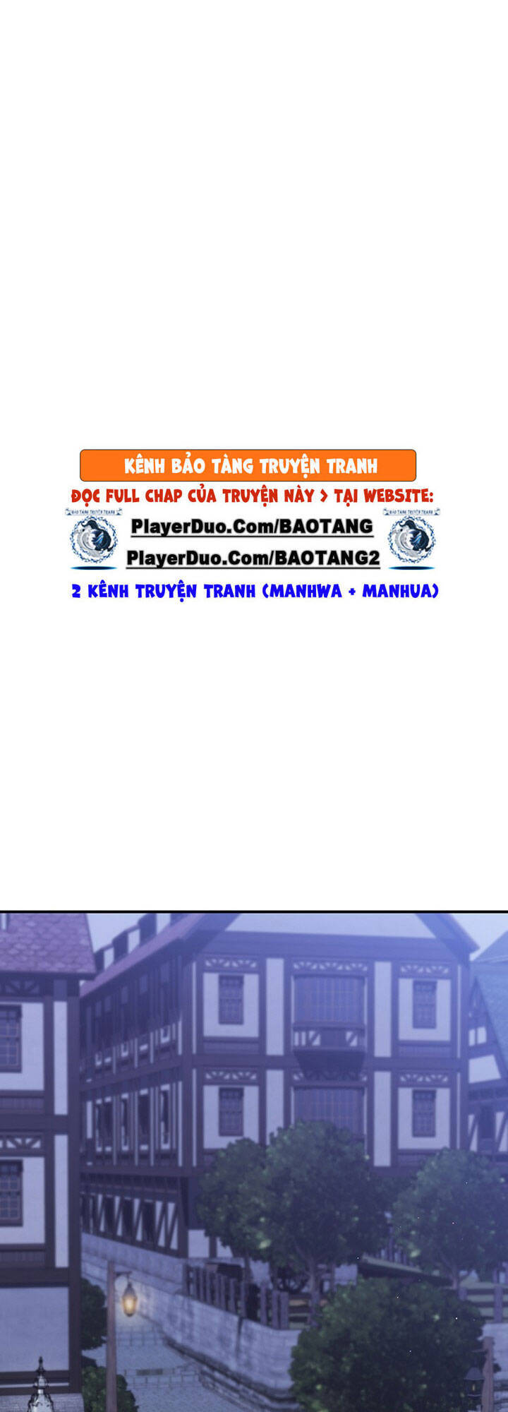 Khát Vọng Trỗi Dậy Chapter 48 - 92