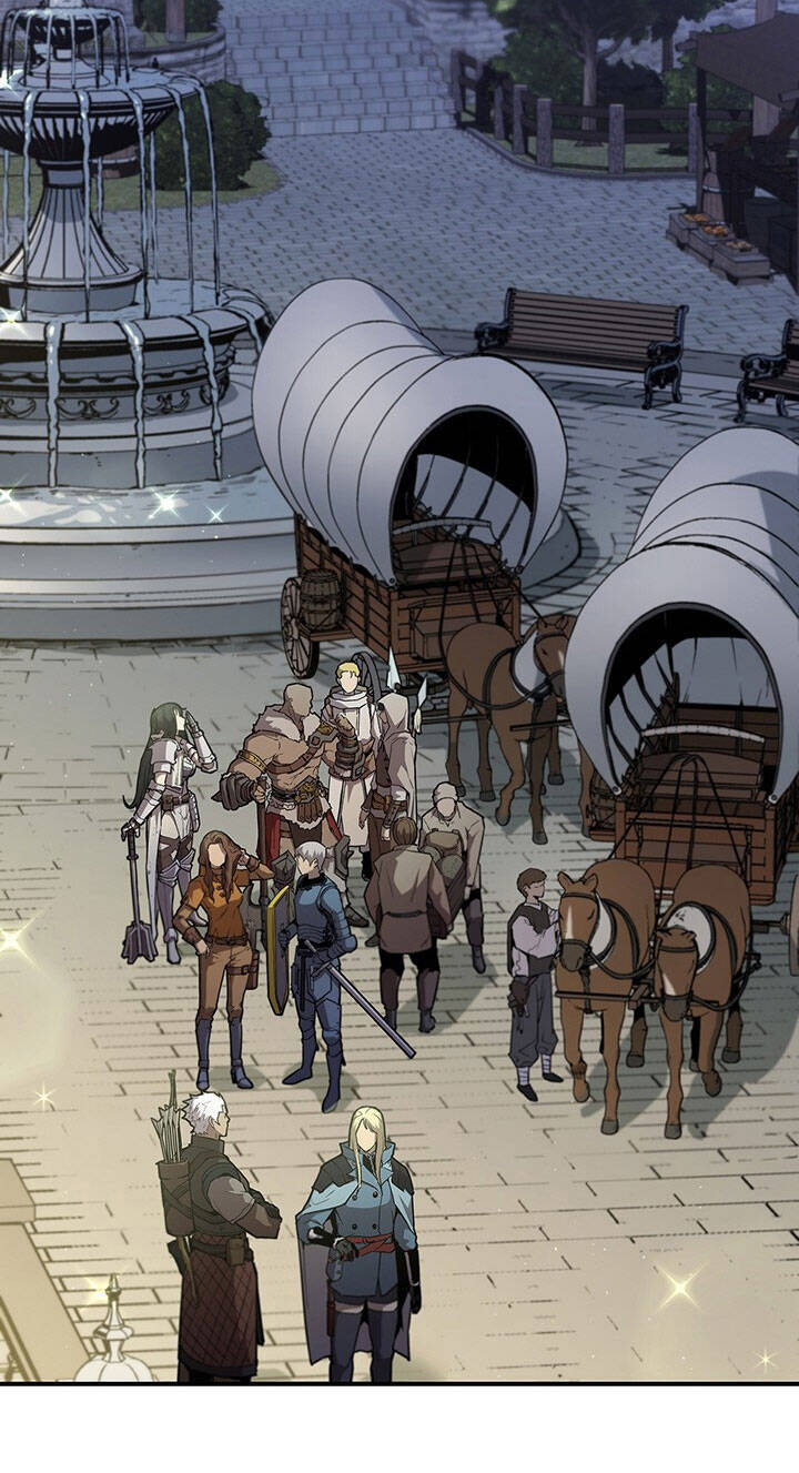 Khát Vọng Trỗi Dậy Chapter 48 - 93