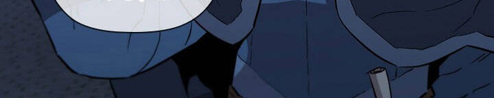 Khát Vọng Trỗi Dậy Chapter 48 - 95