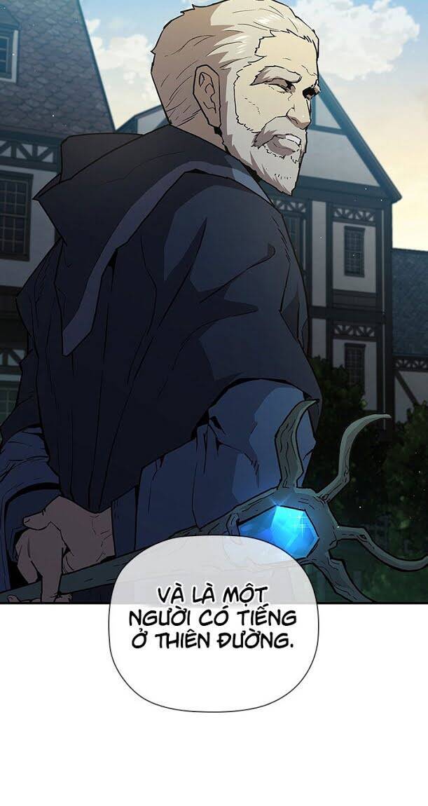 Khát Vọng Trỗi Dậy Chapter 48 - 98