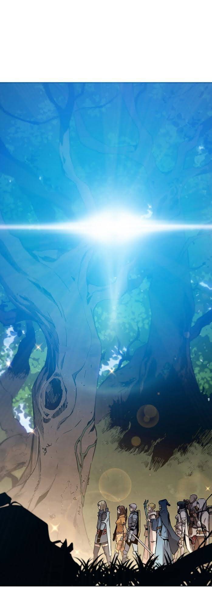 Khát Vọng Trỗi Dậy Chapter 49 - 101