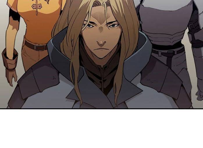 Khát Vọng Trỗi Dậy Chapter 49 - 103