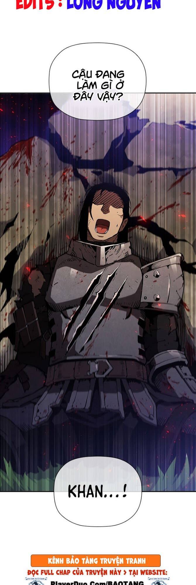 Khát Vọng Trỗi Dậy Chapter 49 - 105