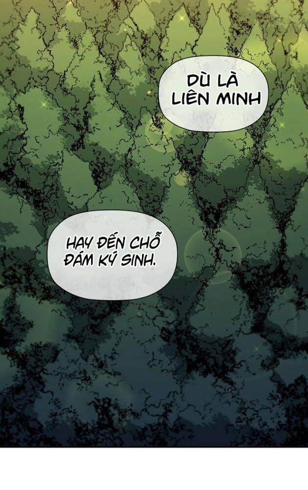 Khát Vọng Trỗi Dậy Chapter 49 - 65