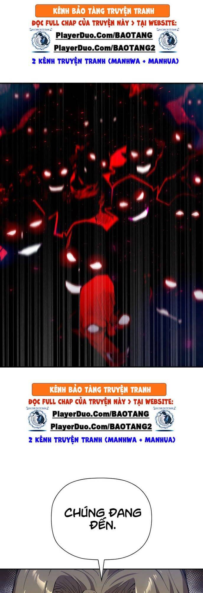 Khát Vọng Trỗi Dậy Chapter 49 - 10