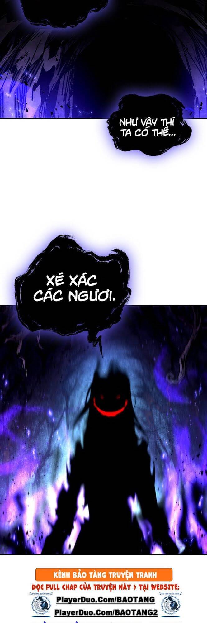 Khát Vọng Trỗi Dậy Chapter 49 - 93