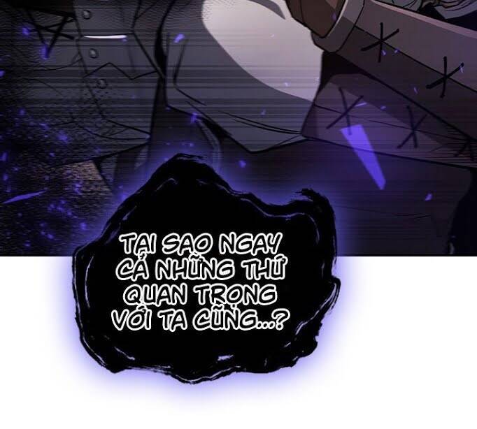 Khát Vọng Trỗi Dậy Chapter 54 - 12