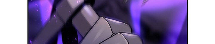 Khát Vọng Trỗi Dậy Chapter 54 - 18