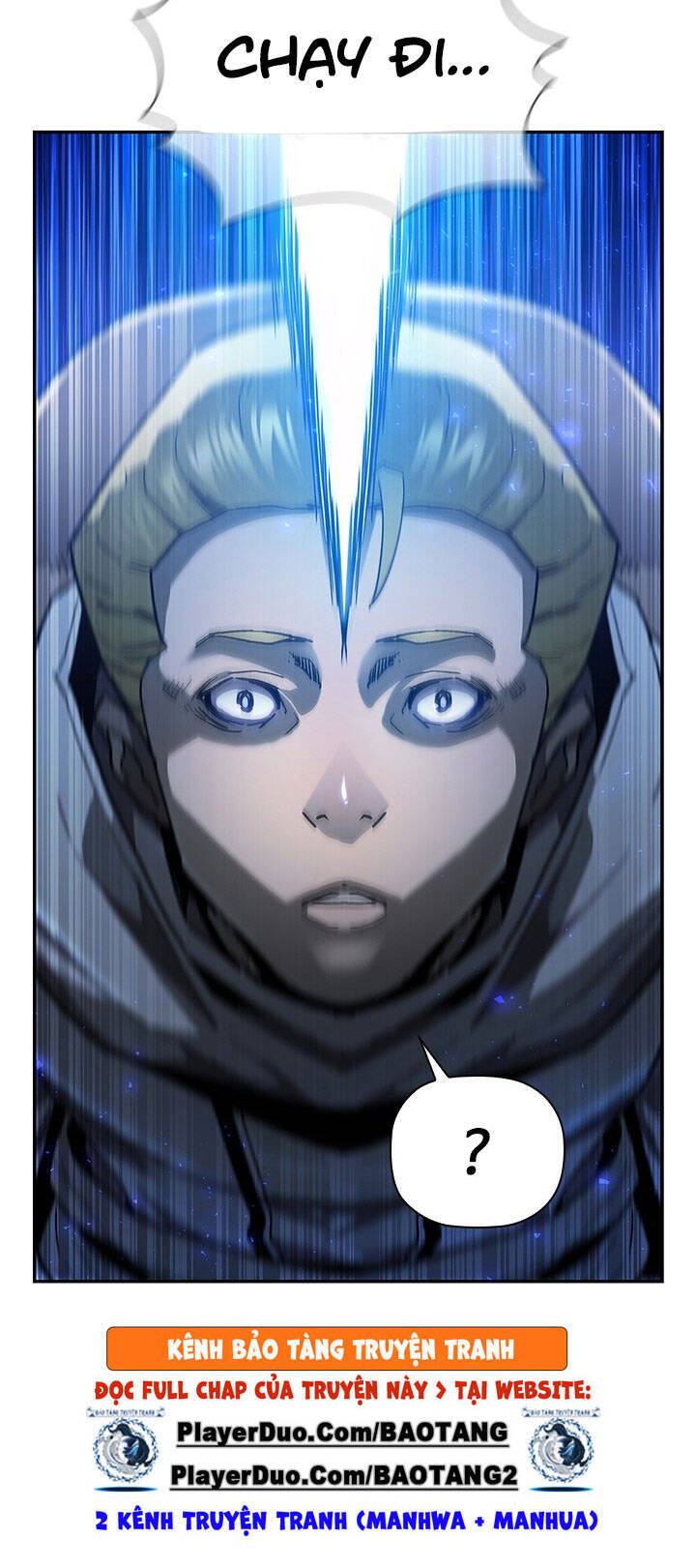 Khát Vọng Trỗi Dậy Chapter 54 - 20