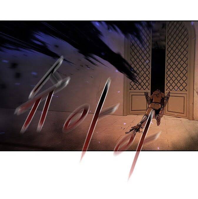 Khát Vọng Trỗi Dậy Chapter 54 - 3