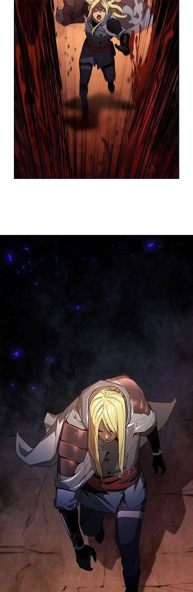 Khát Vọng Trỗi Dậy Chapter 54 - 22