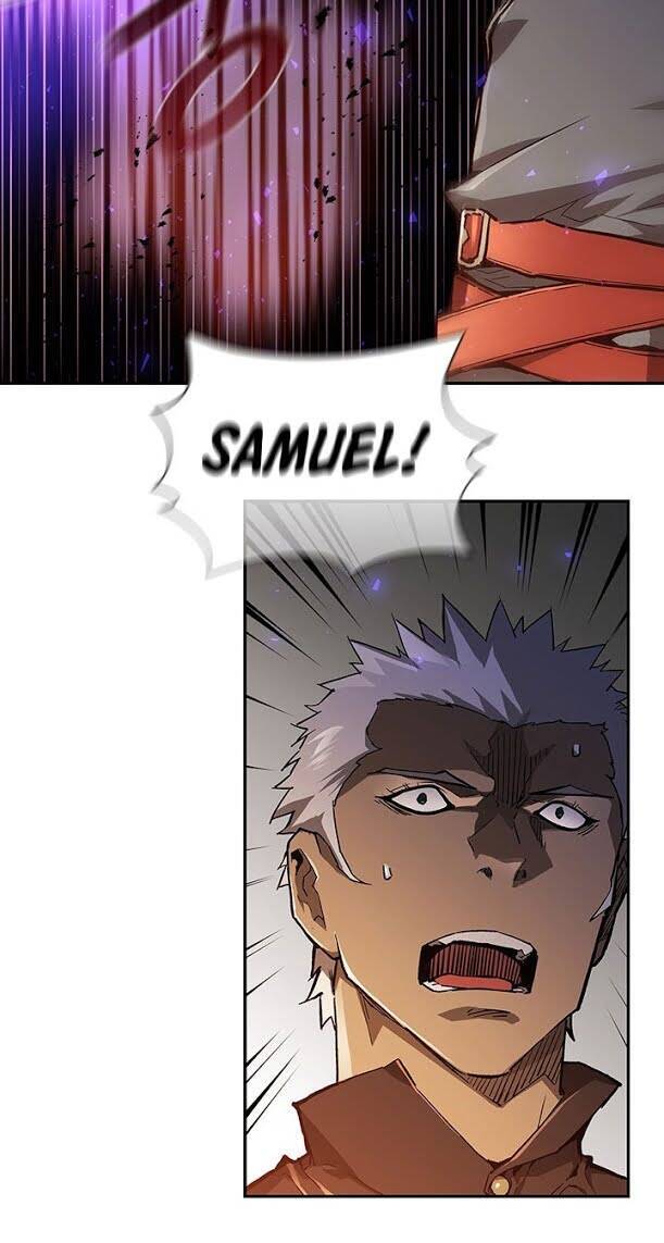 Khát Vọng Trỗi Dậy Chapter 54 - 26