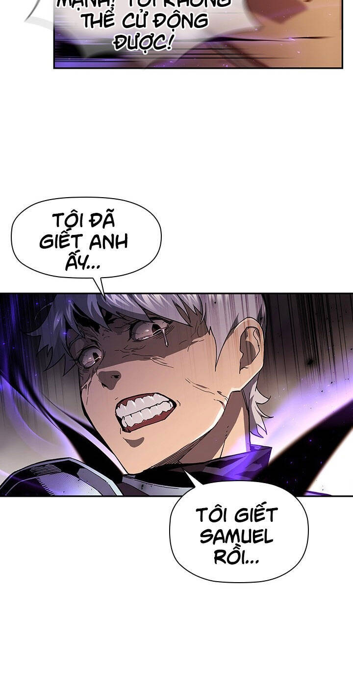 Khát Vọng Trỗi Dậy Chapter 54 - 28