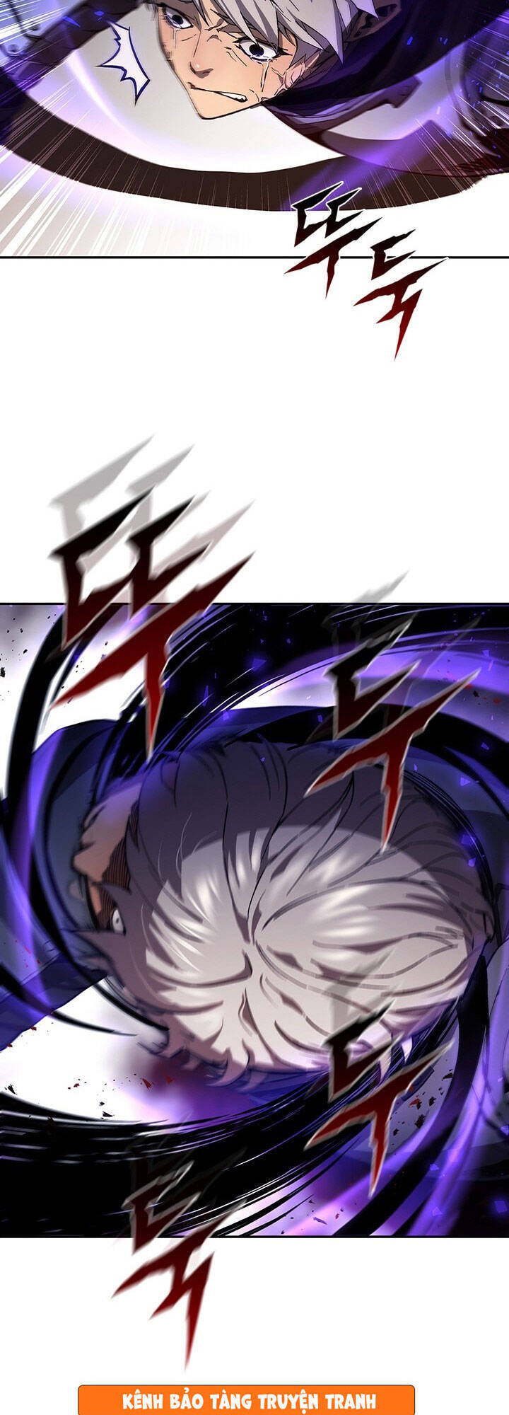 Khát Vọng Trỗi Dậy Chapter 54 - 30