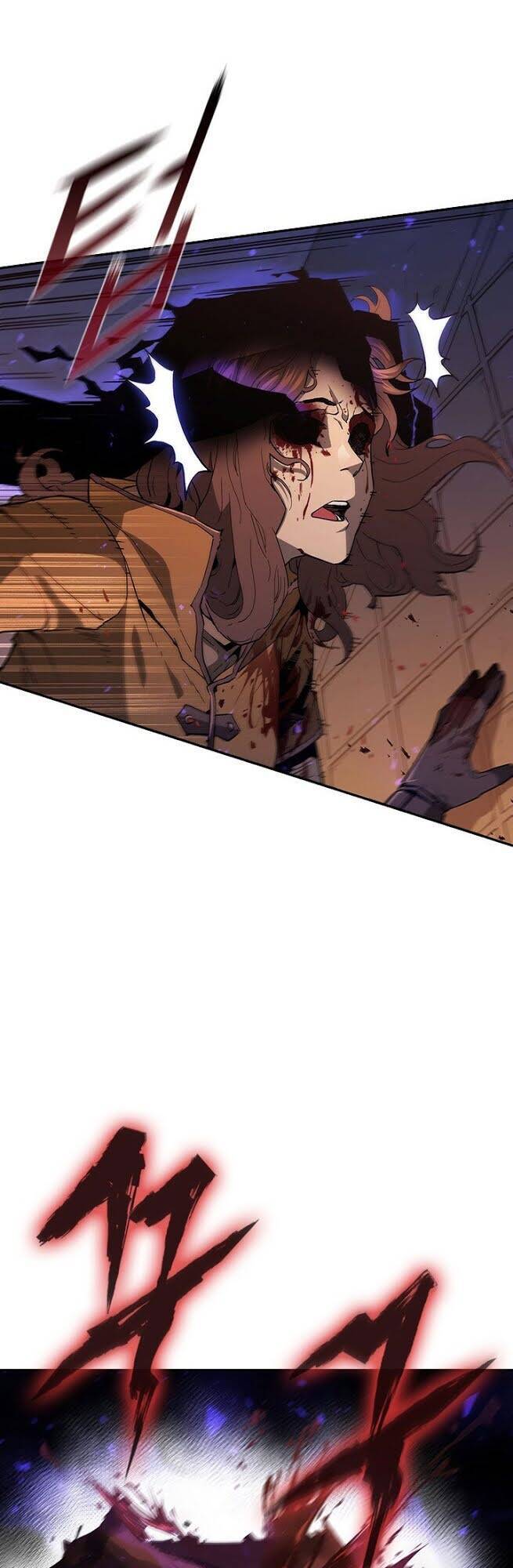 Khát Vọng Trỗi Dậy Chapter 54 - 4