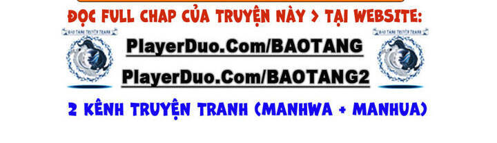 Khát Vọng Trỗi Dậy Chapter 54 - 31