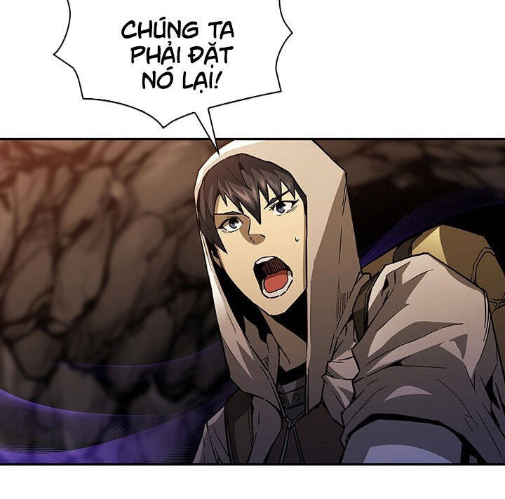 Khát Vọng Trỗi Dậy Chapter 54 - 35