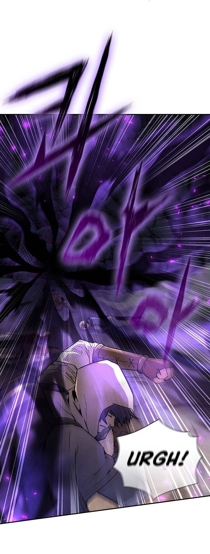 Khát Vọng Trỗi Dậy Chapter 54 - 37