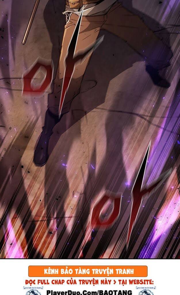 Khát Vọng Trỗi Dậy Chapter 54 - 40