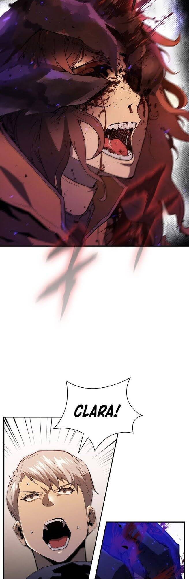 Khát Vọng Trỗi Dậy Chapter 54 - 5