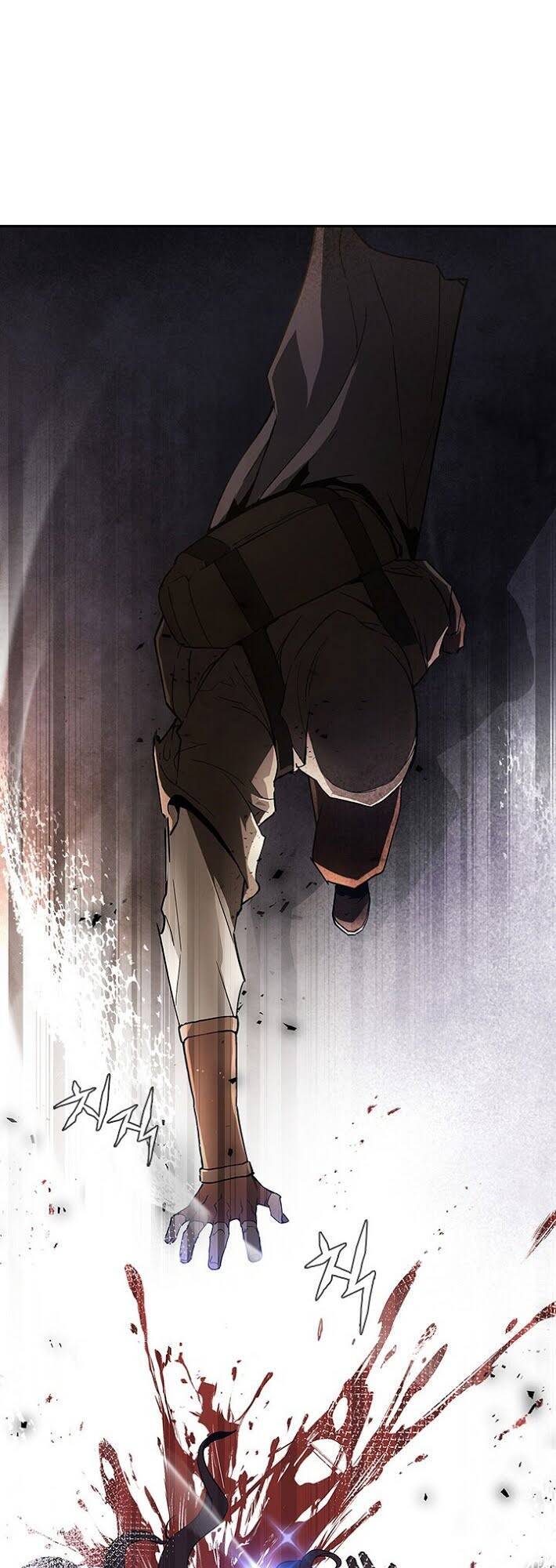 Khát Vọng Trỗi Dậy Chapter 54 - 43