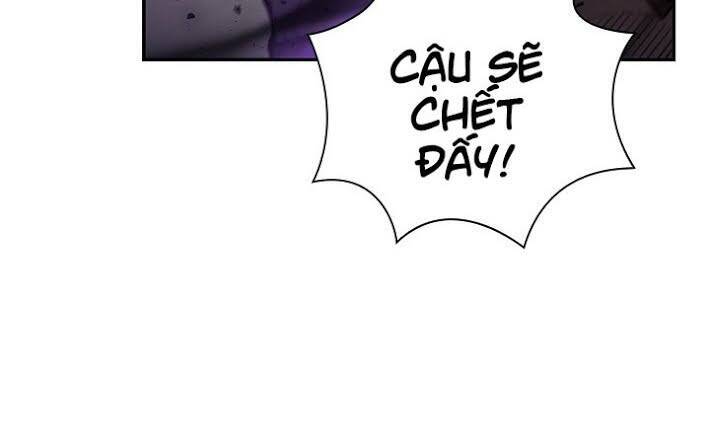 Khát Vọng Trỗi Dậy Chapter 54 - 45